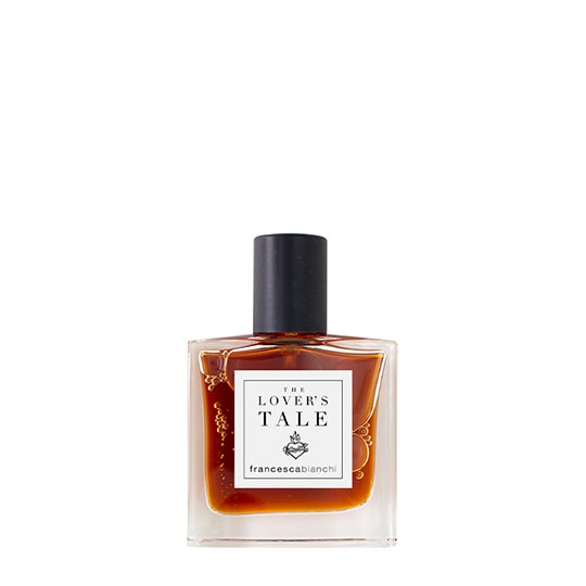 Francesca Bianchi Le Conte des Amoureux - 30 ml