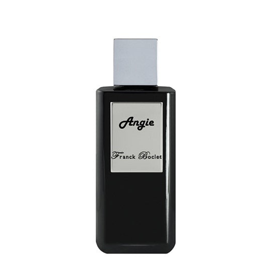 Франк-бокле Angie Parfum - 100 мл