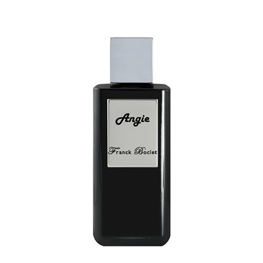 Franck Boclet Angie Parfum - 100 ml