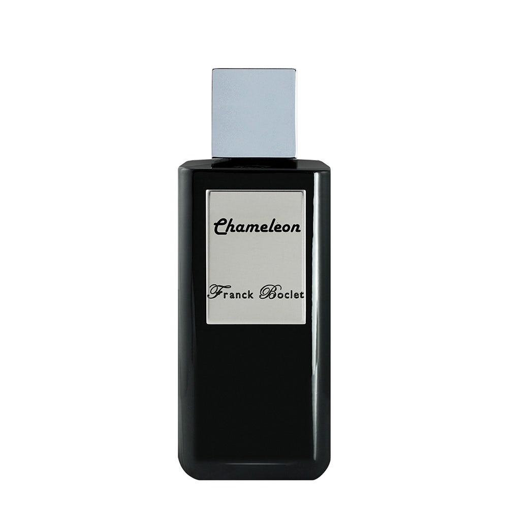 Franck Boclet Chameleon Parfum – 100 ml