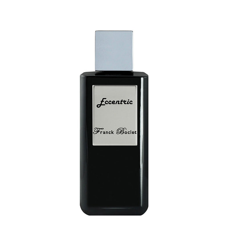 Ekscentryczny zapach Franck Boclet - 100 ml unisex
