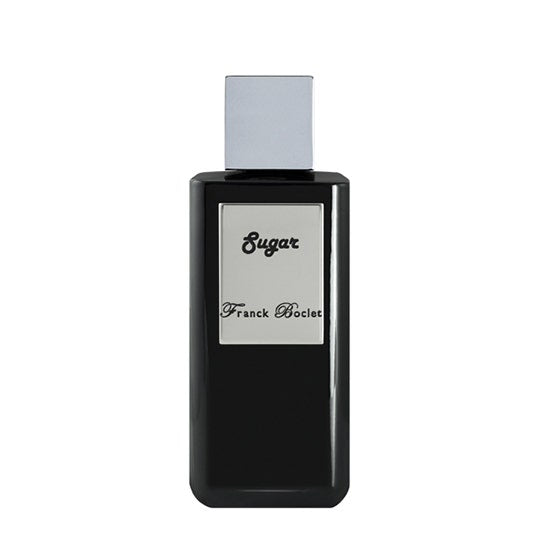 Franck Boclet Sugar Parfum – 100 ml