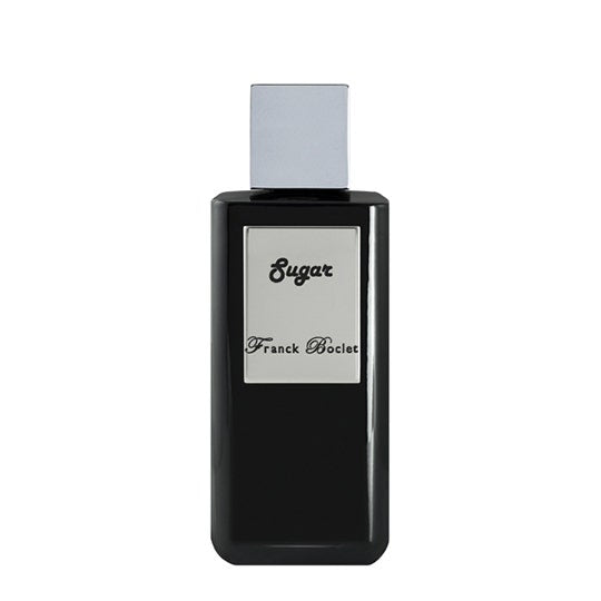 Franck Boclet Sugar Parfum - 100 ml