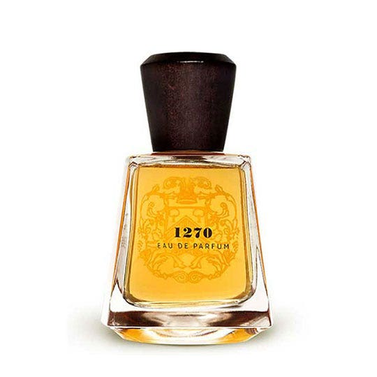 Frapin 1270Eau de Parfum 100 ml
