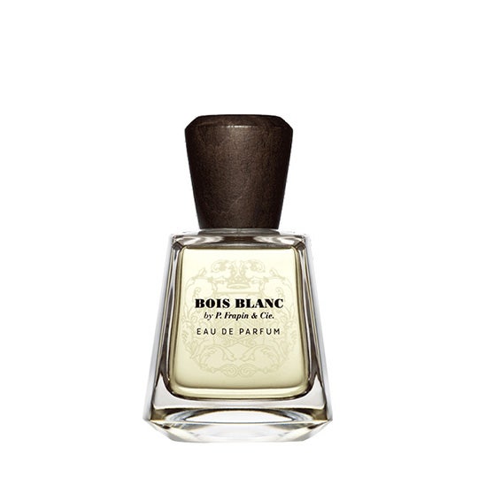 Frapin Bois Blanc Eau de Parfum 100 ml