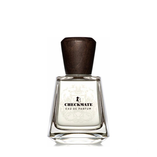 Frapin Checkmate Eau de Parfum 100 ml unisexe