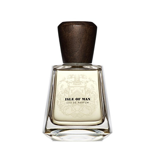 Frapin Isla de Man Eau de Parfum 100 ml