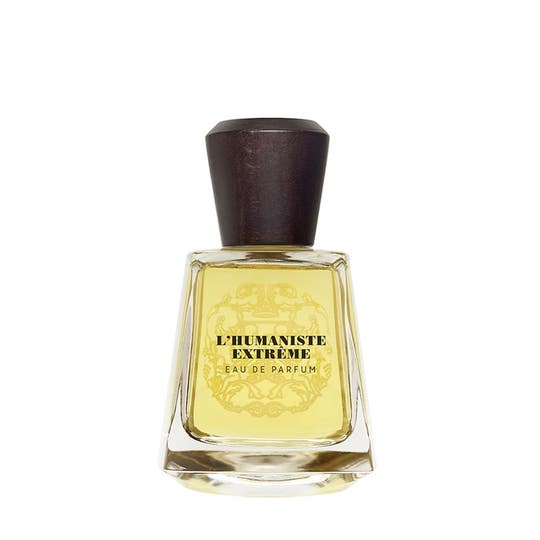 Frapin Woda perfumowana L'Humaniste Extreme 100 ml unisex