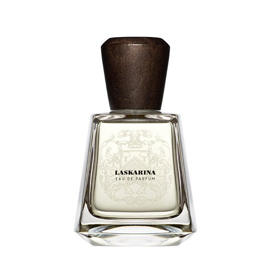 Frapin Laskarina Eau de Parfum 100 ml
