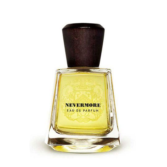 Frapin Nevermore Eau de Parfum 100 ml