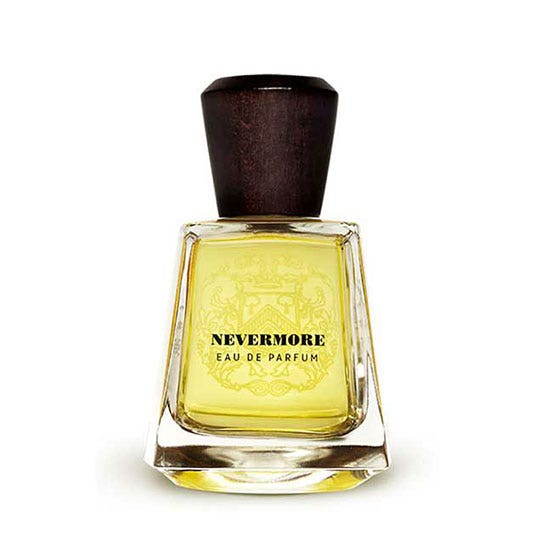 Frapin Nevermore Eau de Parfum 100 ml unisex