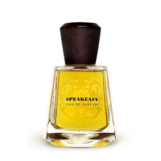 Frapin Speakeasy Agua de perfume 100 ml