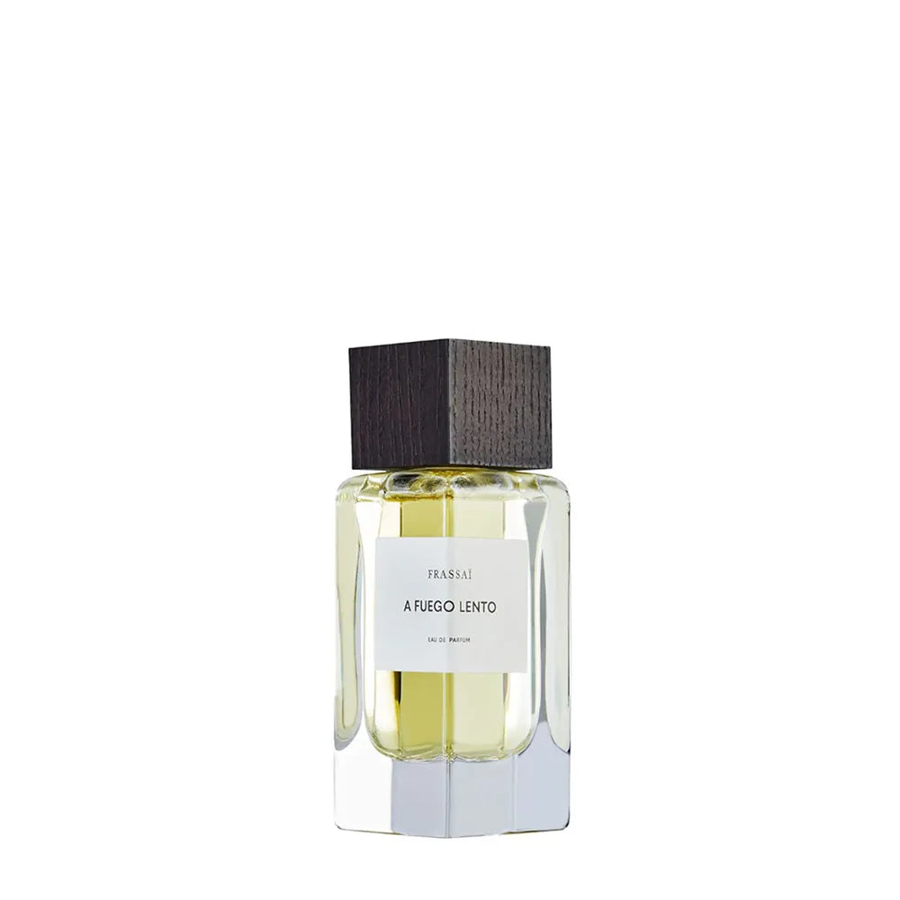 Frassai A Fuego Lento — Eau de Parfum Unisex 50 ml