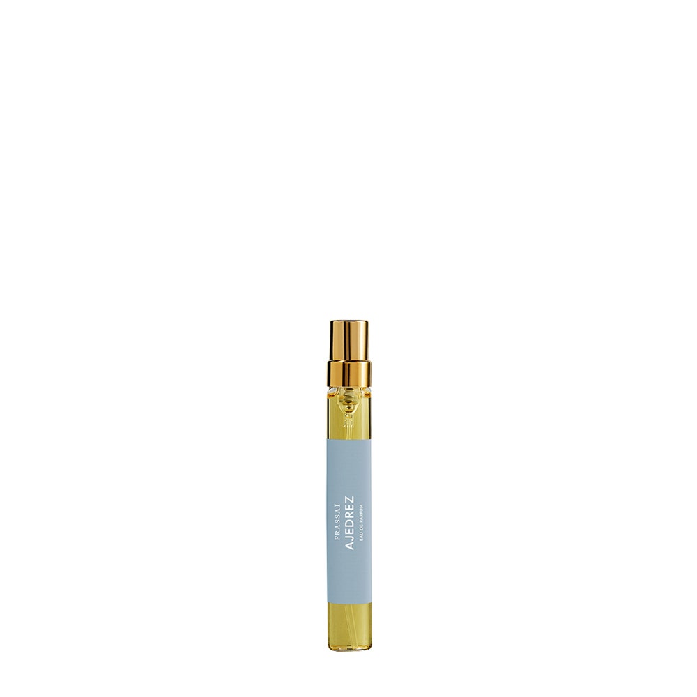 Frassai Ajedrez Eau de Parfum 9 ml
