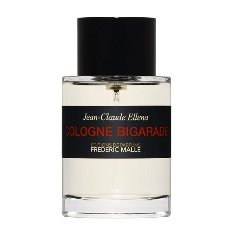 Frederic malle Cologne Bigarade Capacitate: 100 ml Apa de colonie unisex