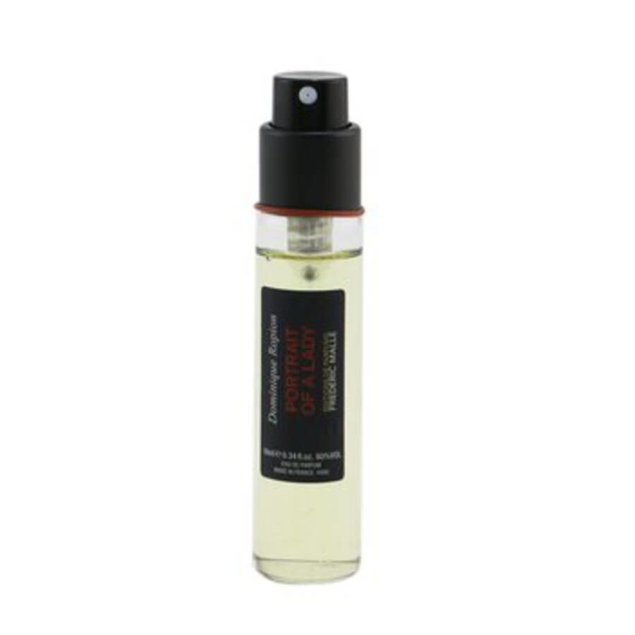 Portret damy Frederic Malle - woda perfumowana dla kobiet 10 ml