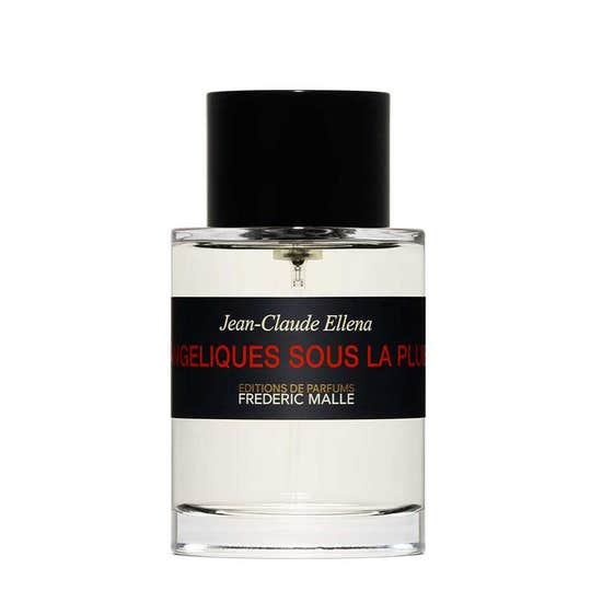 Frédéric Malle Angéliques sous la Pluie Eau de Parfum 100 ml