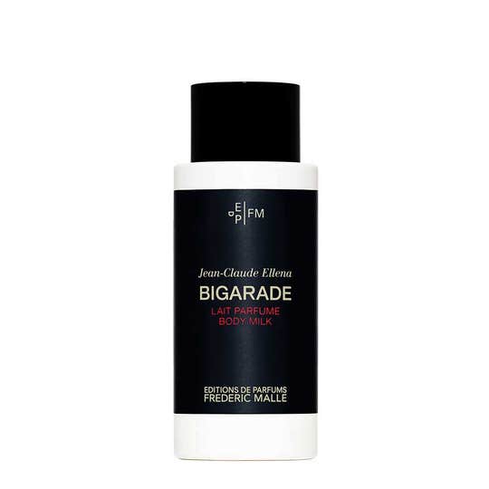 Latte per il corpo Frederic Malle Bigarade 200 ml