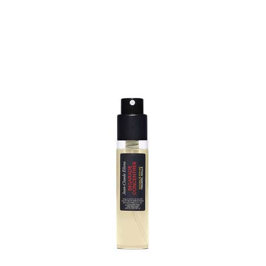 Frederic Malle Bigarade Concentree Eau de Parfum 10 мл