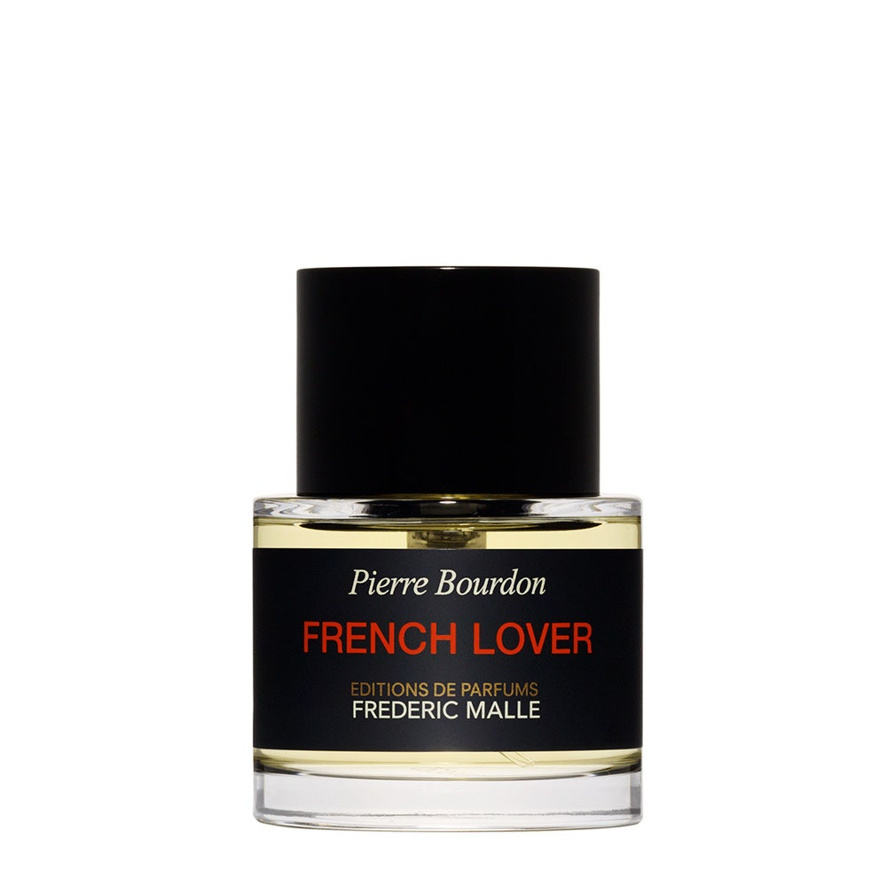 Frederic Malle French Lover Eau de Parfum 50 ml 
