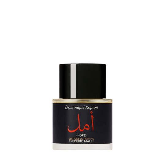 Frederic Malle Hope parfémovaná voda 50 ml unisex