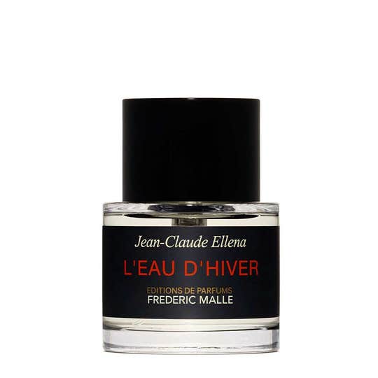 Frederic Malle Frederic Malle 冬日之水 50 毫升