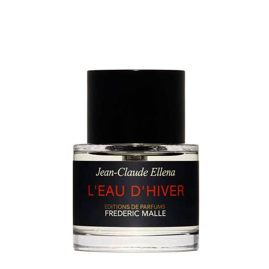 Frederic malle Frederic Malle L&