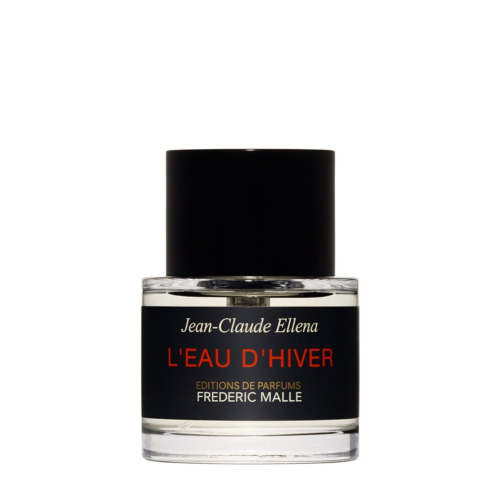Frederic Malle L&