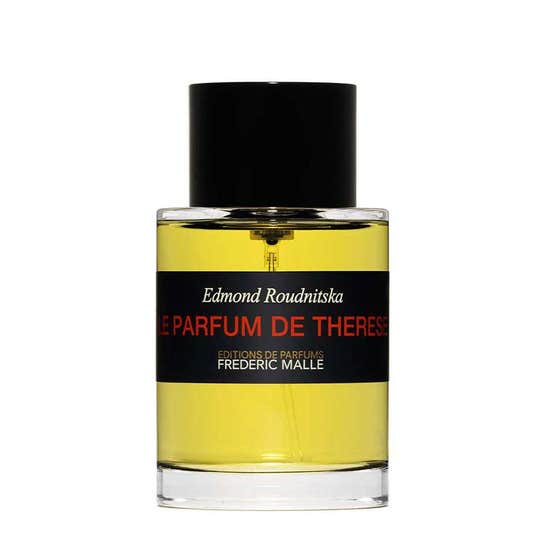 Frederic Malle Le Parfum de Therese Eau de Parfum 100 мл