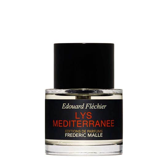 Frédéric Malle Lys Méditerranée Eau de Parfum 50 ml