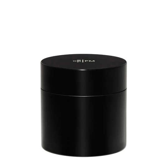 Frederic Malle Rose Tonnere Body Butter