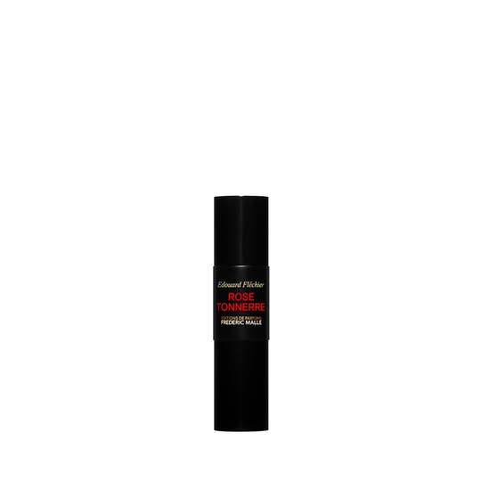 Frederic Malle Rose Tonnerre парфюмированная вода 30 мл