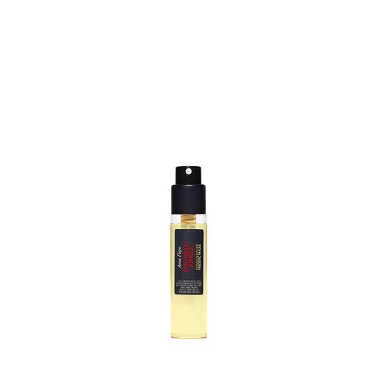 Frederic Malle Eau de Parfum Synthétique Jungle 10 ml