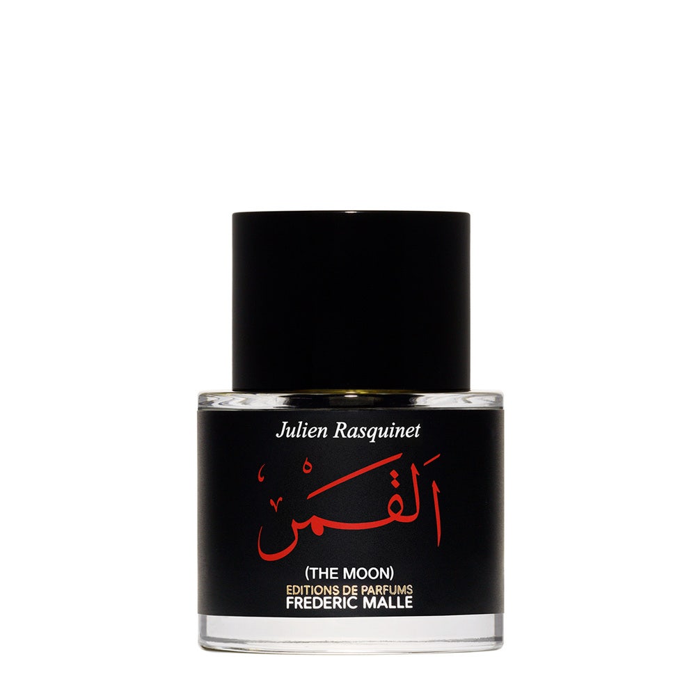 Frederic Malle La Luna Eau de Parfum 50 ml 