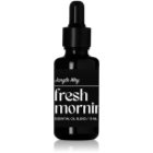 Jungle Way Mattino Fresco 10 ml — Αιθέριο έλαιο