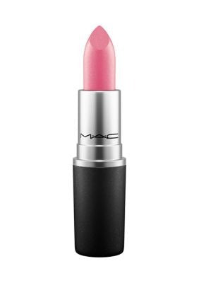 Mac Cosmetics Frost Lippenstift Bombshell 