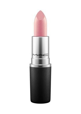 Mac Cosmetics Frost leppestift Fabby 
