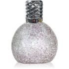 Ashleigh &amp; Burwood London Frosted Rose — Profumazione ambiente