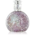 Ashleigh &amp; Burwood London Frosted Rose 500 ml — Raumduftdiffusor