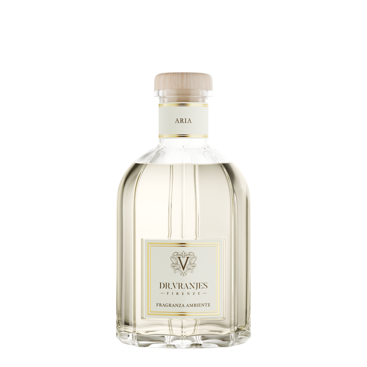 Diffusore di aromi "Aria" Dr. Vranjes 5000 ml