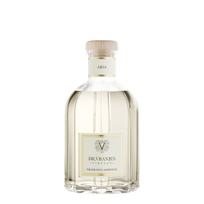 Diffusore di aromi "Aria" Dr. Vranjes 5000 ml