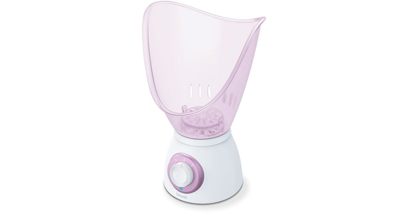 BEURER FS 60 ساونا للوجه 