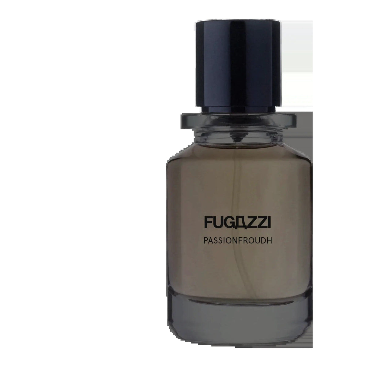 Fugazzi Passionfroudh 100 ml Eau de Parfum