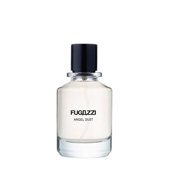 Fugazzi Angel Parfyme Powder Extract 100 ml unisex