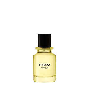 Fugazzi Nicocello Estratto di profumo 100 ml — Estratto di profumo