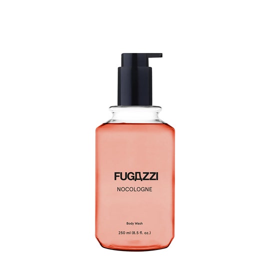 Fugazzi Nocologne suihkugeeli