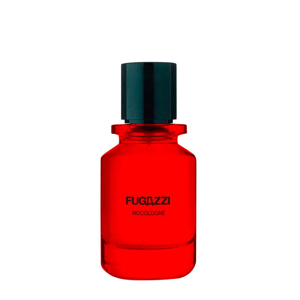 Fugazzi Nocologne Extrait de Parfum - 100 毫升