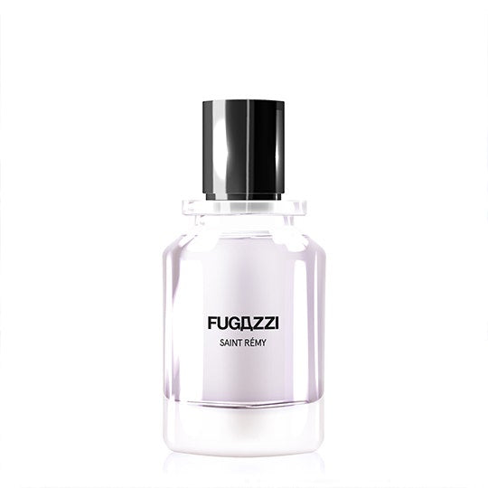 Fugazzi Saint Remy Extrait de Parfum - 100 ml unisex