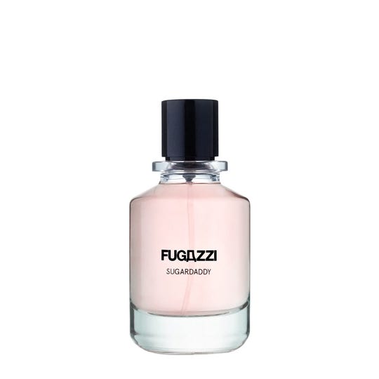 Fugazzi Sugardaddy Extrait de Parfum 100 ml