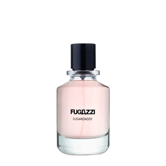 Fugazzi Sugardaddy Estratto di profumo 100 ml